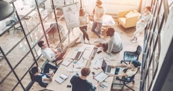 Ecommerce for agencies Ecommerce for agencies