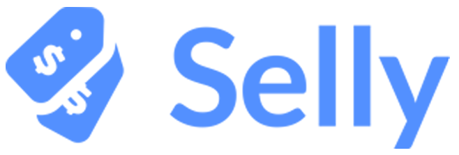 Selly.io