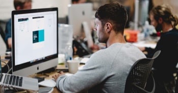 Ecommerce for developers Ecommerce for developers
