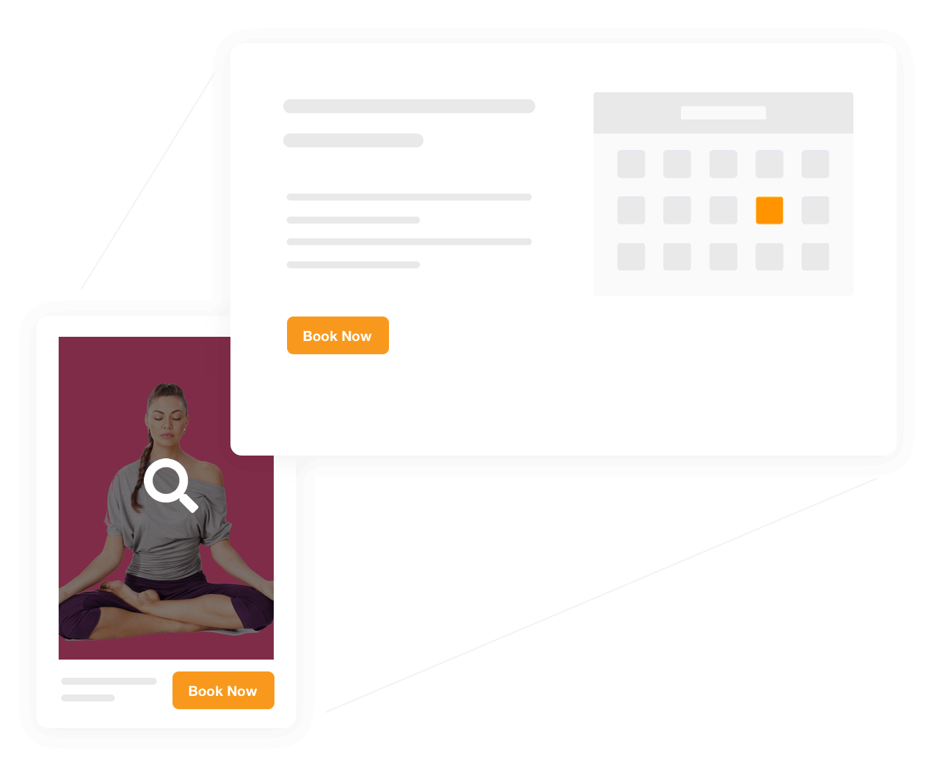scheduling tools for online stores scheduling tools for online stores