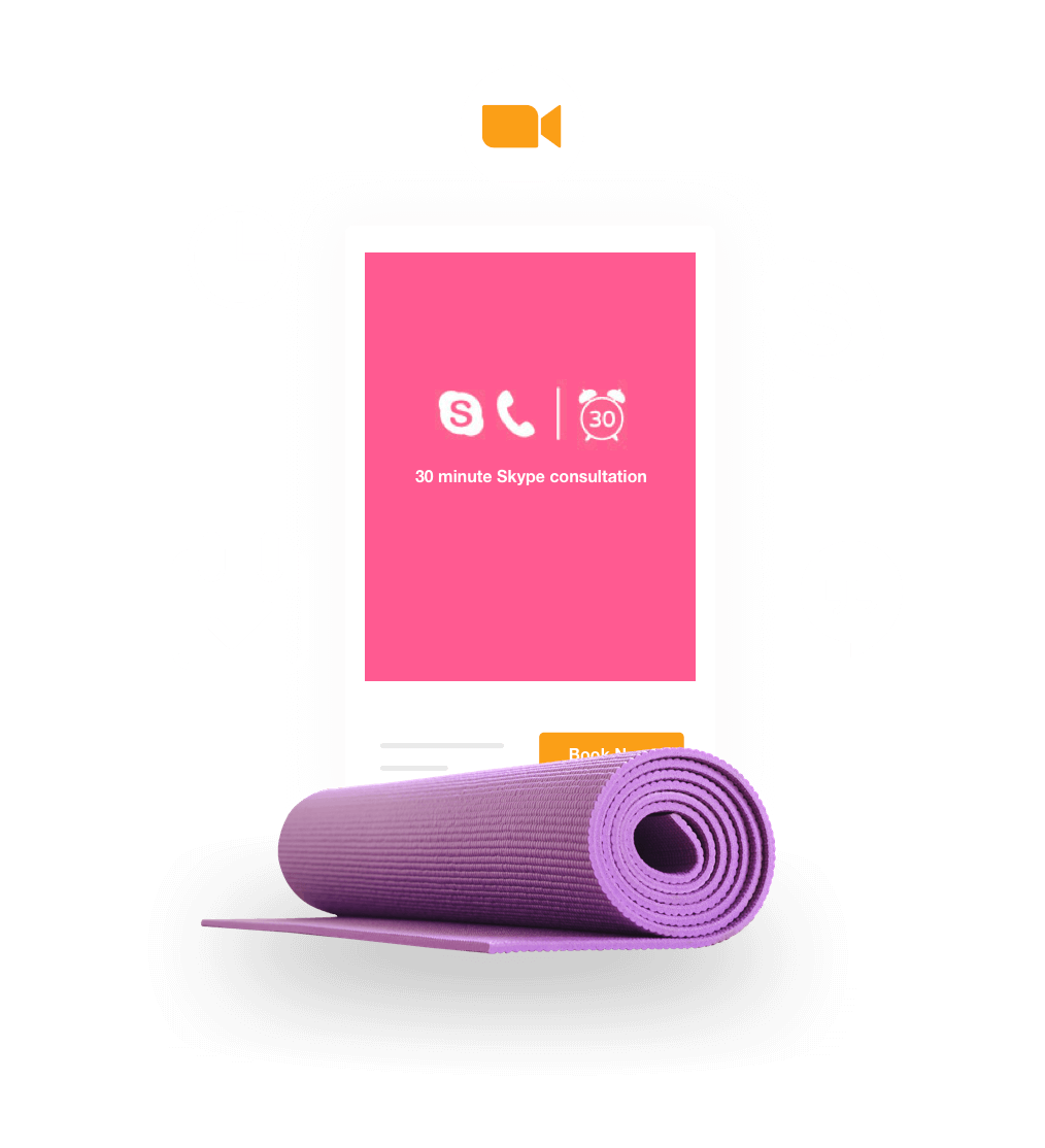 Sell services online Sell services online