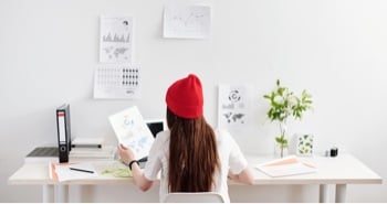 Ecommerce for startups Ecommerce for startups