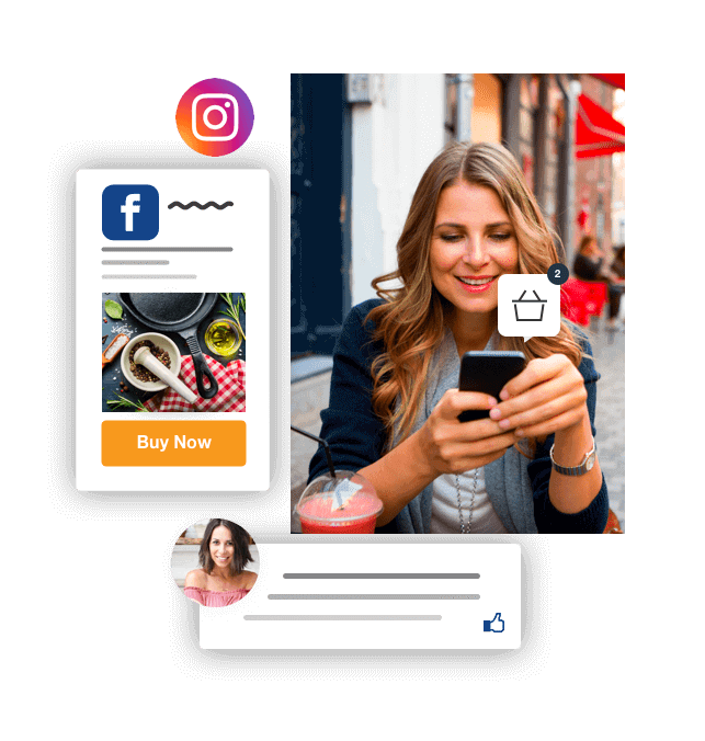 Add ecommerce to IONOS (1&1) website Add ecommerce to IONOS (1&1) website