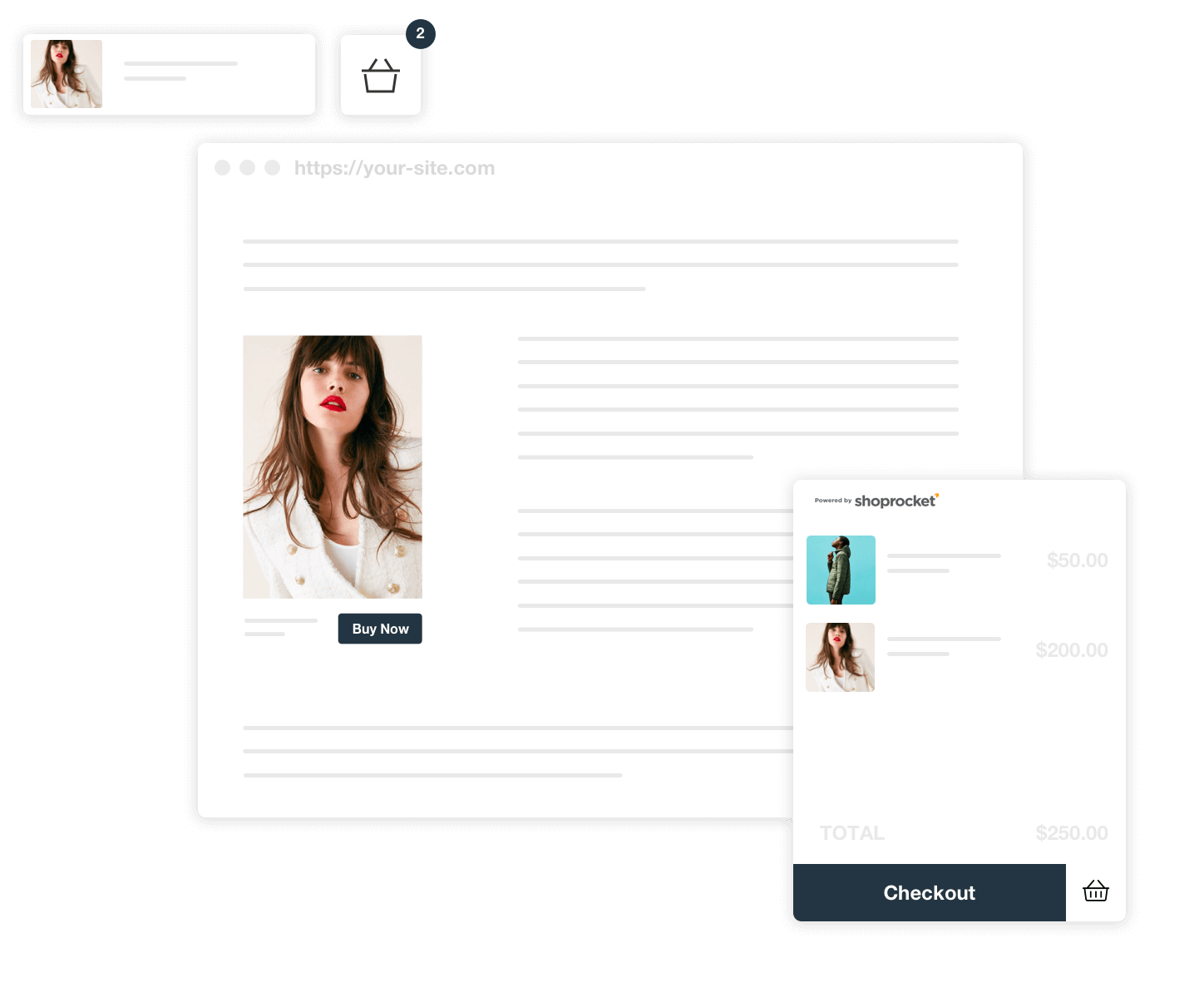 Add ecommerce to website Add ecommerce to website