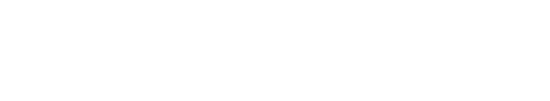 Shoprocket - start selling online Shoprocket - start selling online