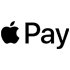 Apple Pay