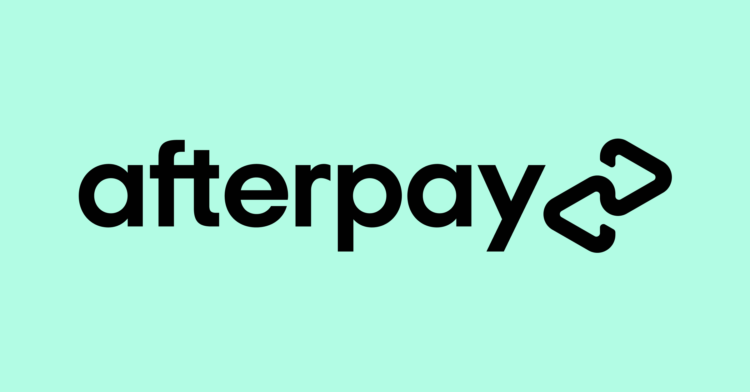 Afterpay & Clearpay