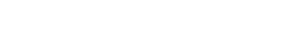 Shoprocket - PayPal Verified Partner