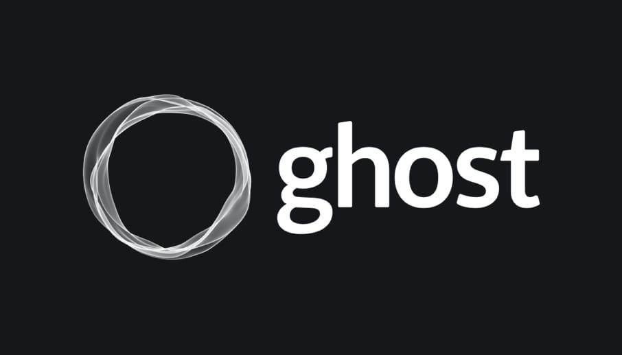 Sell products on Ghost blog posts Sell products on Ghost blog posts