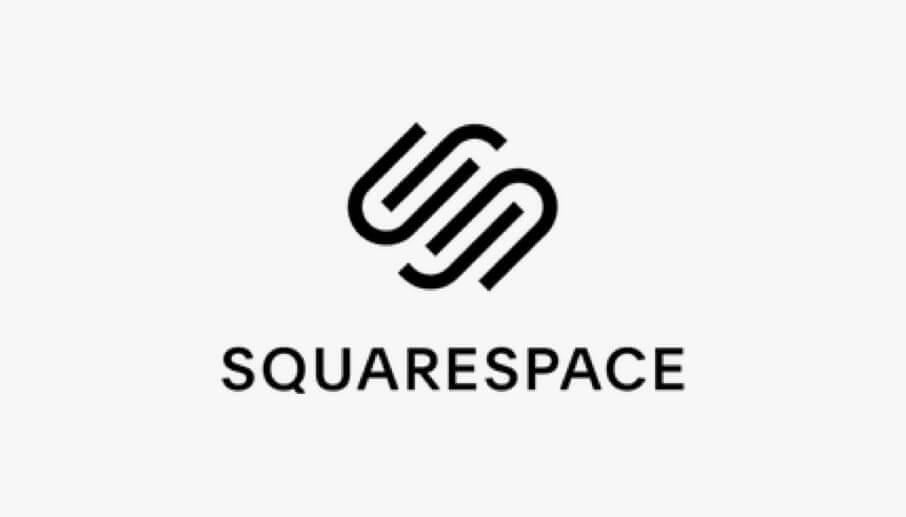 Sell products on Squarespace Sell product on Squarespace