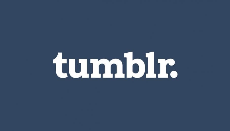 Sell products on Tumblr Sell products on Tumblr