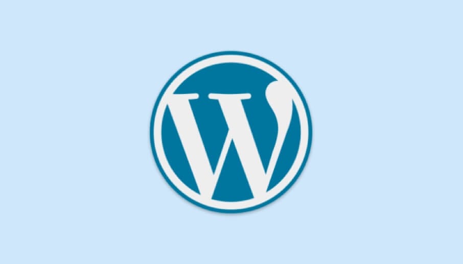 Wordpress shopping cart plugin Wordpress shopping cart plugin