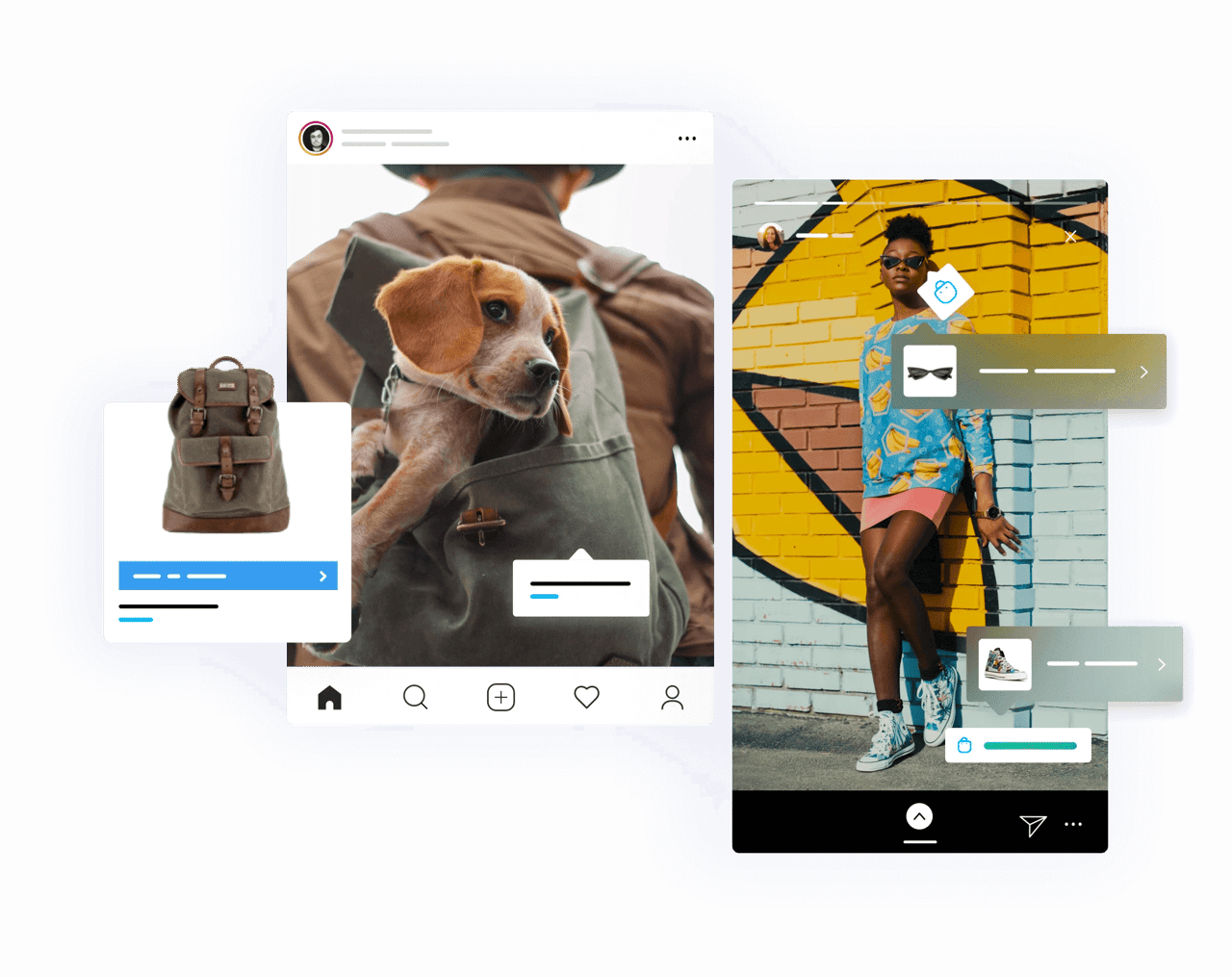 How to sell on Instagram How to sell on Instagram