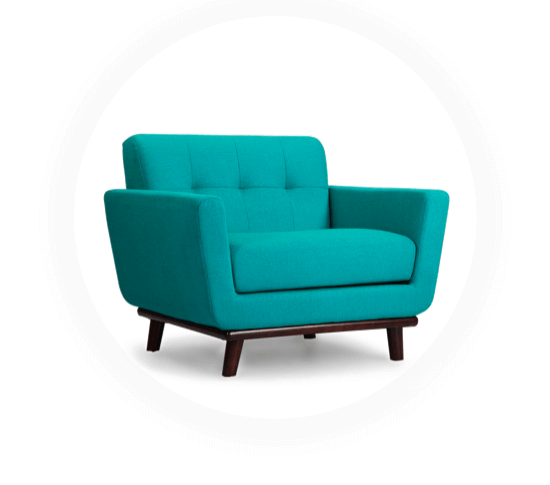 Sell physical products online Sell physical products online