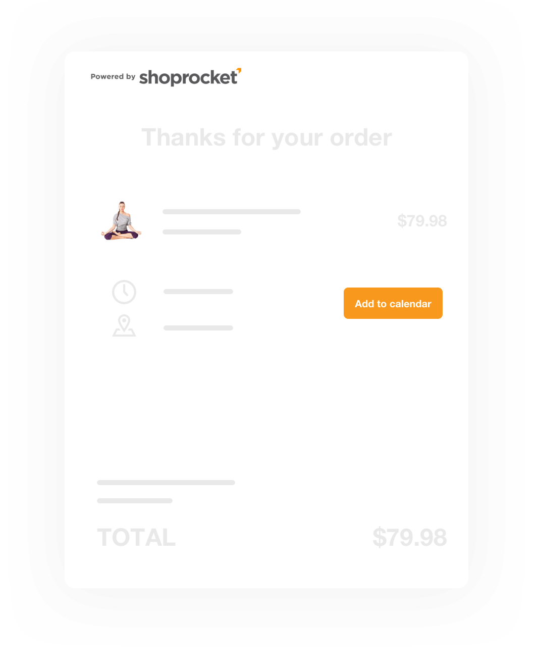 Online linsk for classes Online links for classes