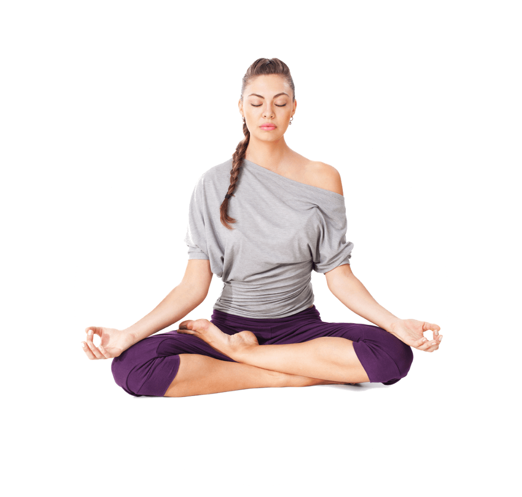 Sell classes & services online Sell classes & services online
