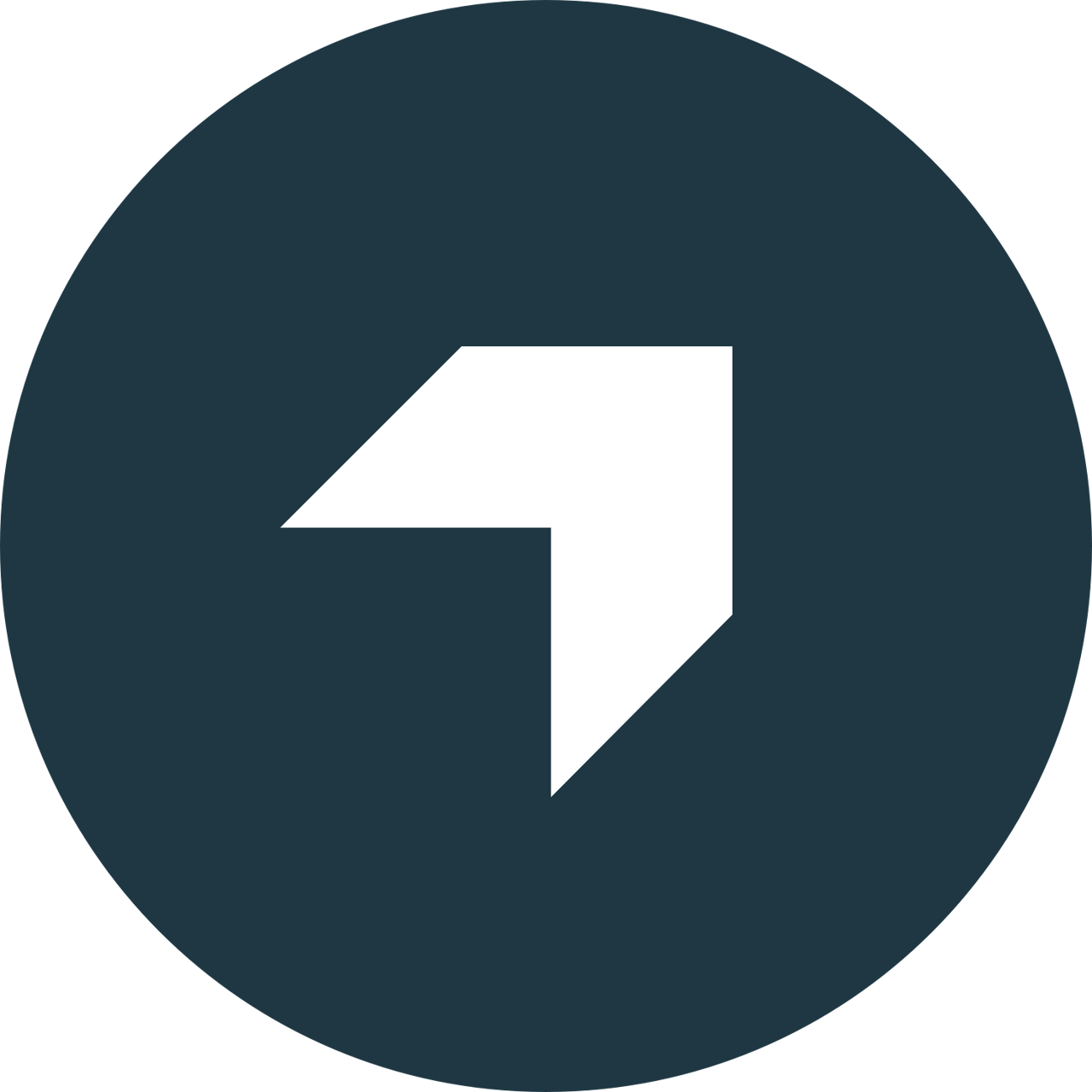 eCommerce webhooks Ecommerce webhooks