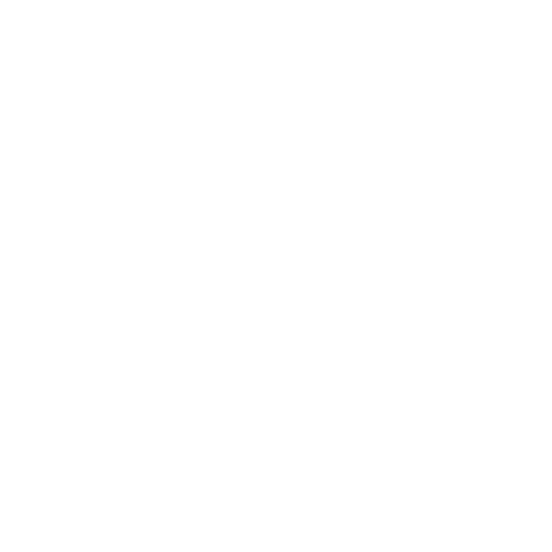 Start accepting online donations instantly Start accepting online donations instantly