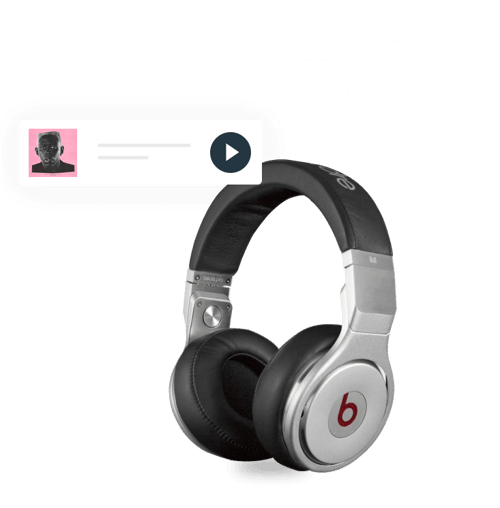 Sell digital products online Sell digital products online