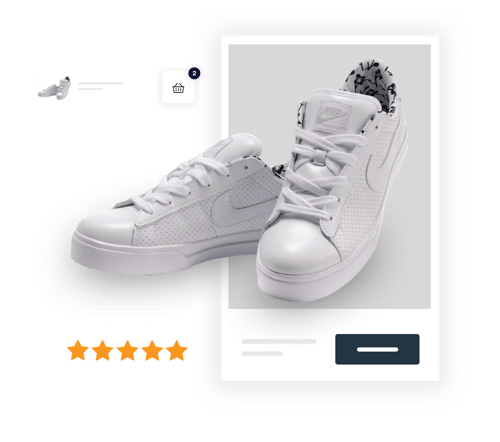 Sell physical goods online Sell physical goods online