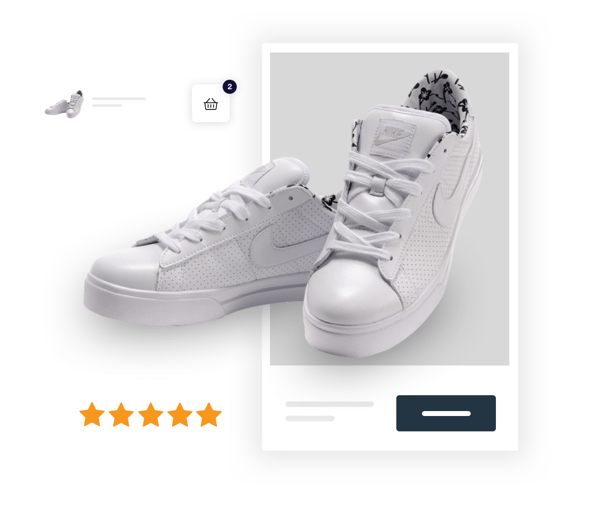 Sell physical goods online Sell physical goods online
