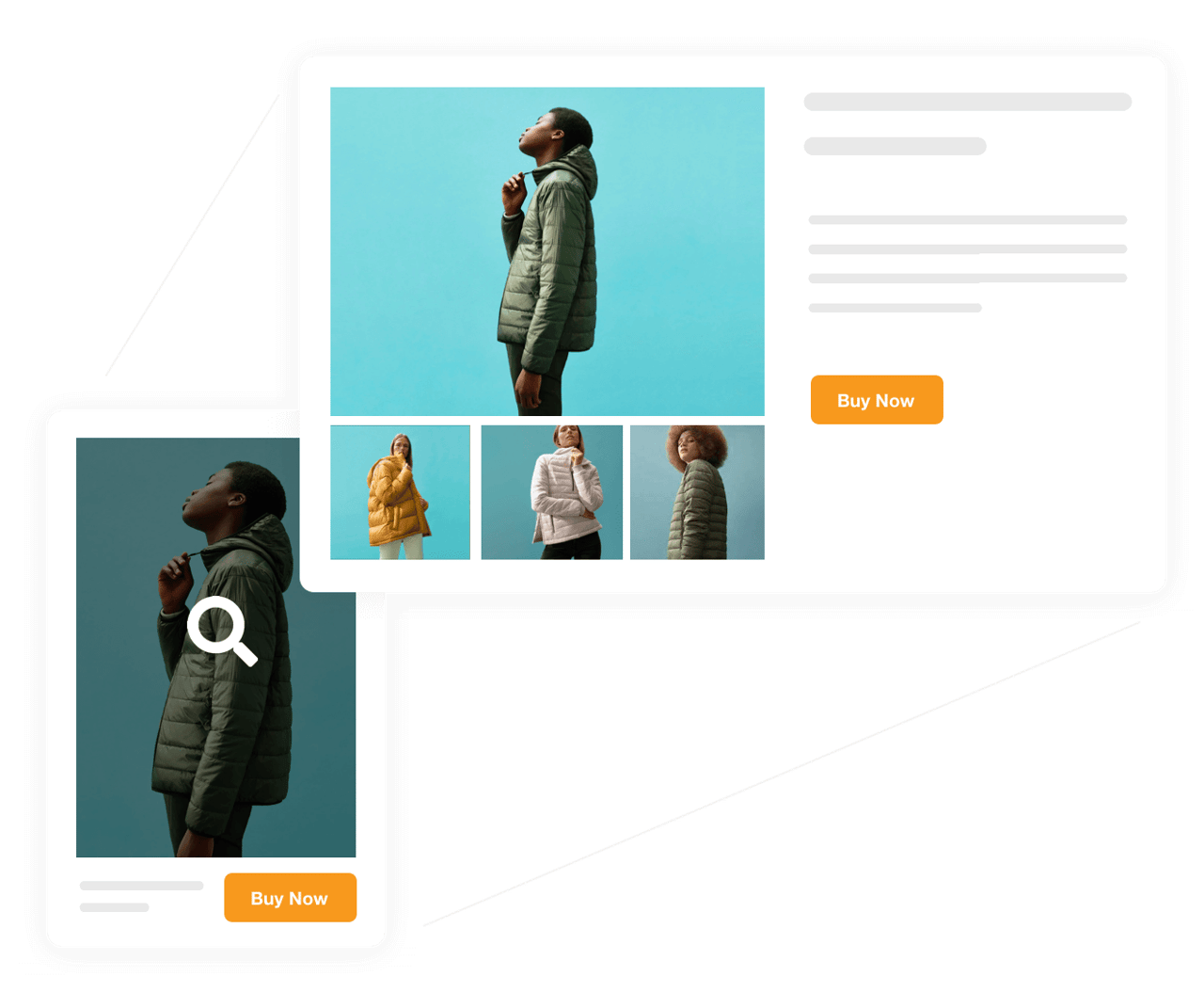 Shopping cart plugin Shopping cart plugin